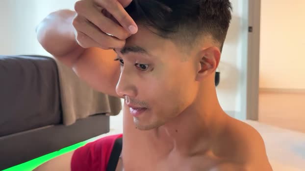 kenott666 01-10-2024 video fuckface