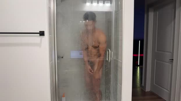 kenott666 02-10-2024 video kiss