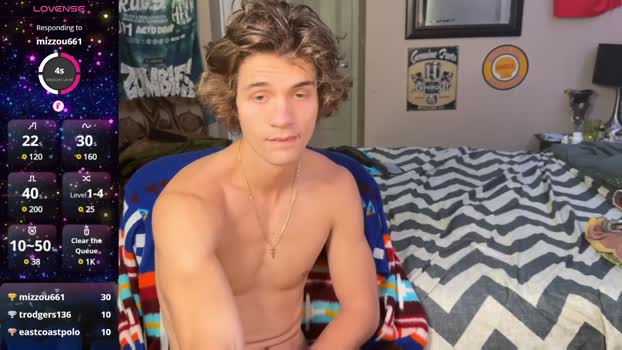 kjpeace 02-10-2024 video bigdick