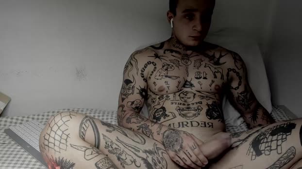 _layne 01-10-2024 video skinny