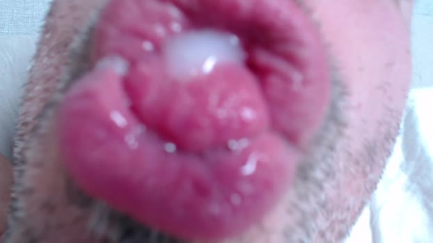 mrcooperxxx 02-10-2024 video moan