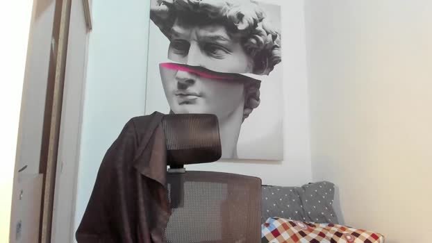 nicolasmuscle 01-10-2024 video bigtoys