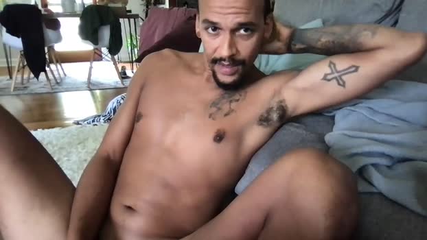 sack_draggin 01-10-2024 video bigtoys