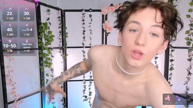 samuelpeace 02-10-2024 video handsome