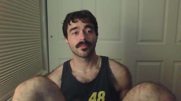 scarednstraight 02-10-2024 video fuckme