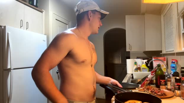 sexylax69 02-10-2024 video beauty