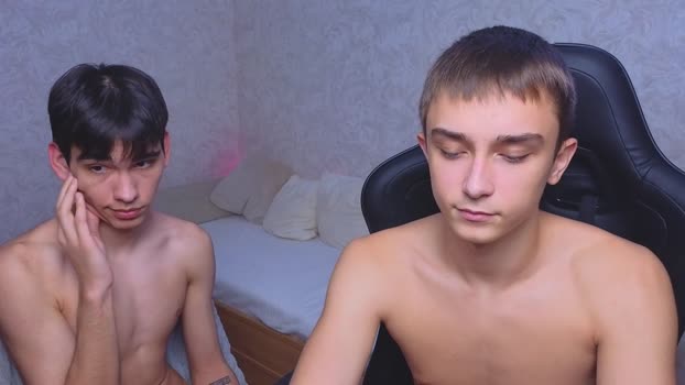 shrexjj 02-10-2024 video gay