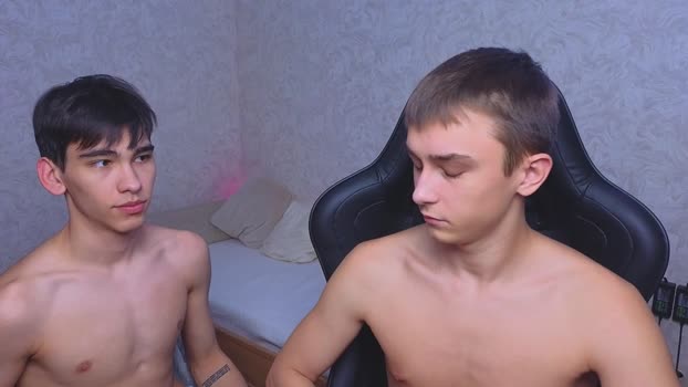 shrexjj 02-10-2024 video toys