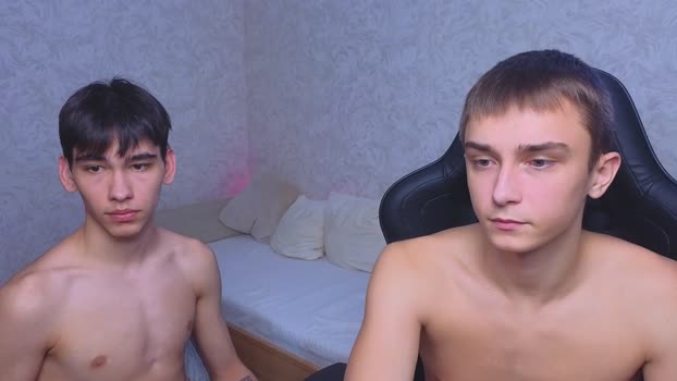 shrexjj 02-10-2024 video nasty