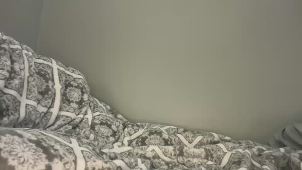 soggydoggy95 02-10-2024 video deepthroat