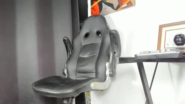 taylorhotx 02-10-2024 video Cam