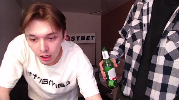 teddy_mode 02-10-2024 video fuckme