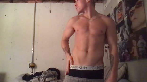 thetylerdurden0 02-10-2024 video lovense