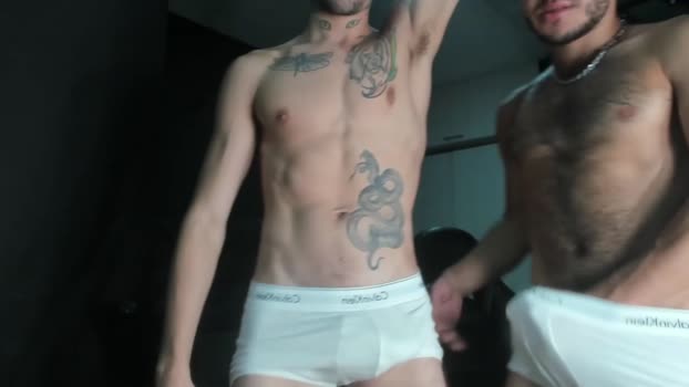 timothy_eliot 02-10-2024 video naked