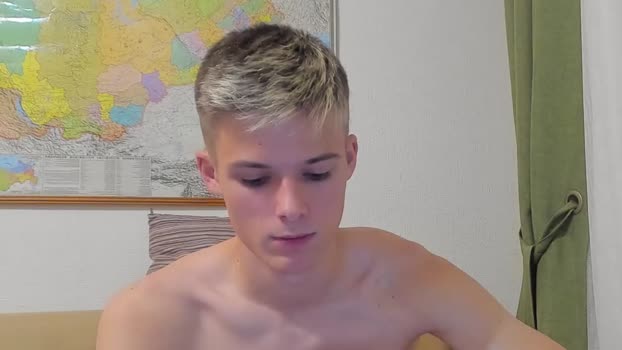 timytwinkboy 01-10-2024 video bigload