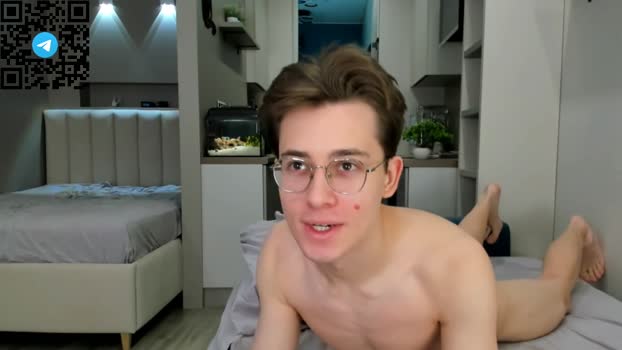 tom_honey 02-10-2024 video twink