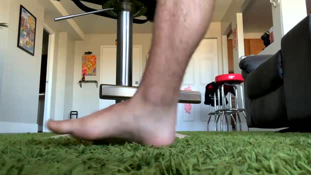 wentbrokeonstrippers 01-10-2024 video beauty