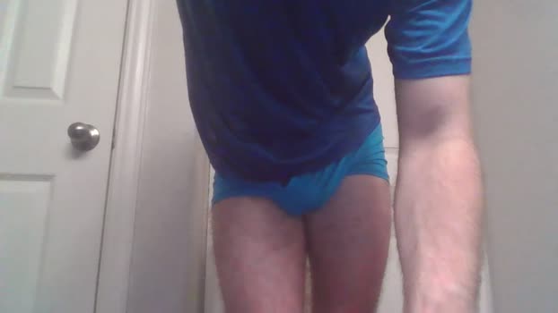 x_aura6 02-10-2024 video Nude