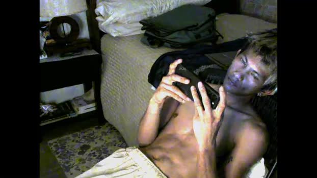 xander_peanut 01-10-2024 video sweet