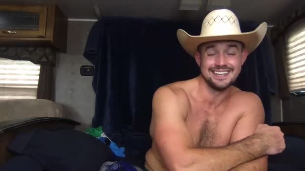 xlcowboy001 01-10-2024 video sexybody