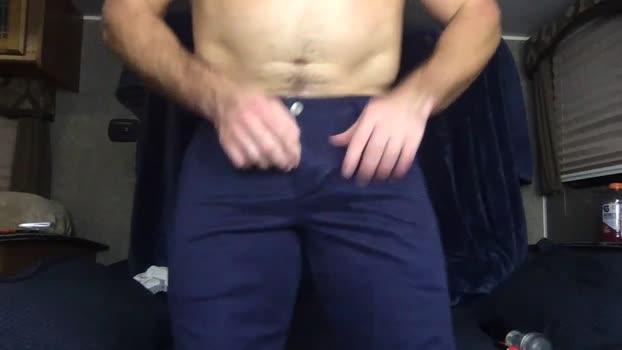 xlcowboy001 02-10-2024 video legs