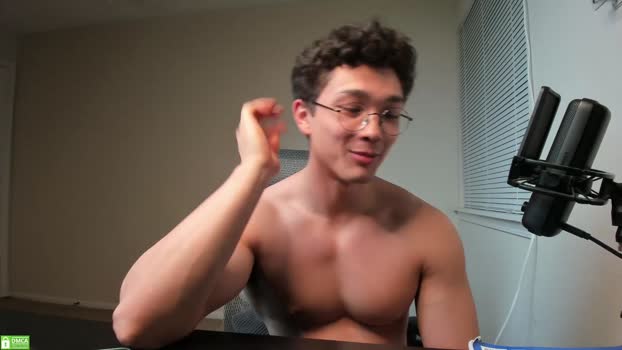 abbuddy920236 03-10-2024 video deep