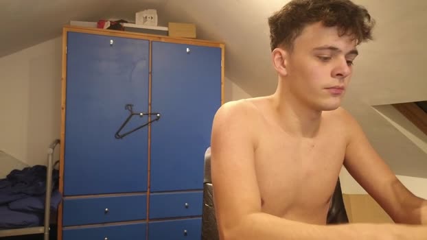 adr_twink 03-10-2024 video gag