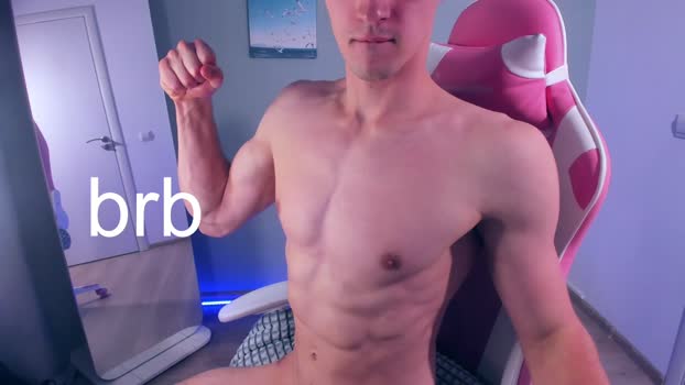 alexwexfor 03-10-2024 video Recorded