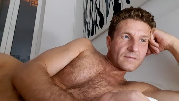 apollobest77 03-10-2024 video amateur