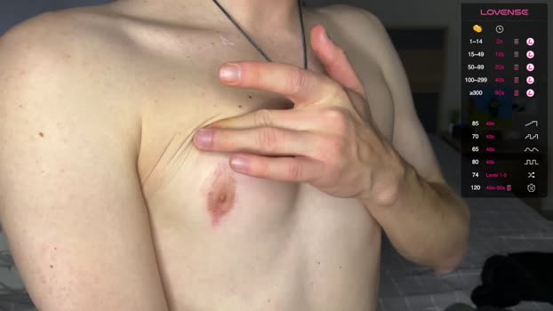 aronyou_win 02-10-2024 video sexymale