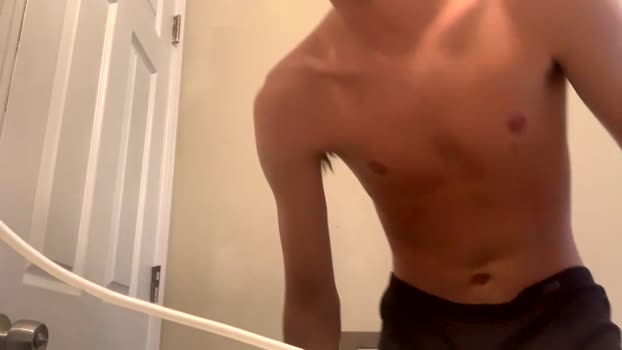 badbitchfucker231 02-10-2024 video Download