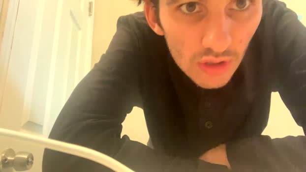 badbitchfucker231 02-10-2024 video big