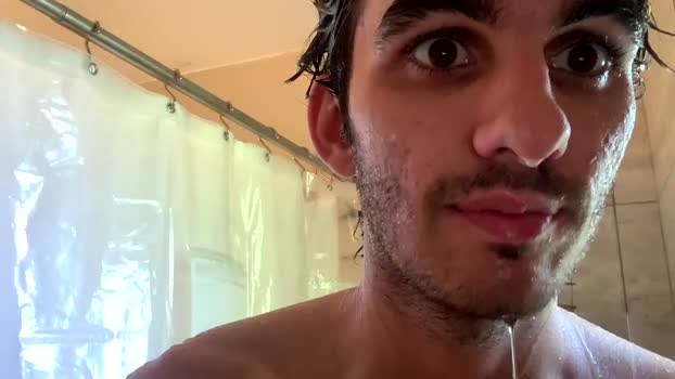 badbitchfucker231 03-10-2024 video lovense