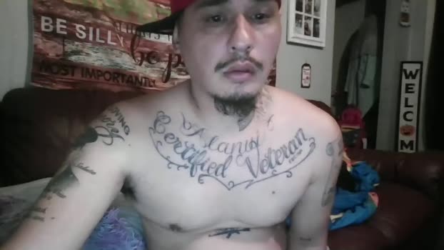 bestcouple84 03-10-2024 video fuckhard