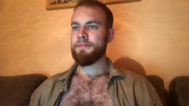 czechhairygiganticcockpornstar 03-10-2024 video gay