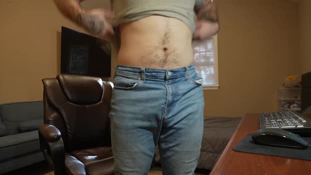 daddywassuppp4 03-10-2024 video bigballs