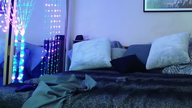 damienslick 03-10-2024 video handsome