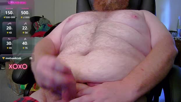 dicksmith99 02-10-2024 video cute