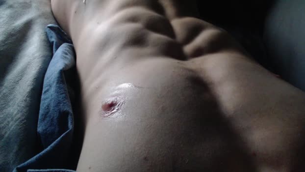 dominantalex182 02-10-2024 video cute