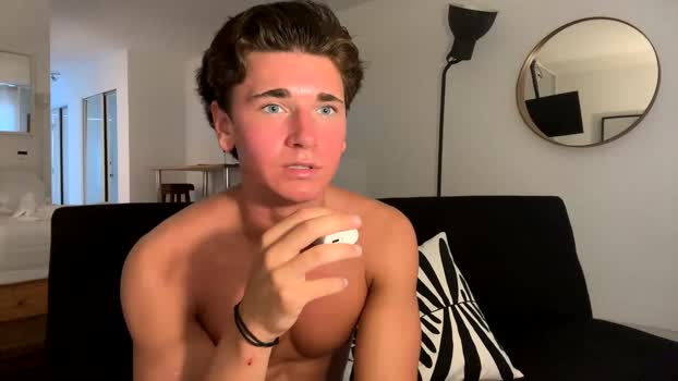 elijahkinky 02-10-2024 video Pretty