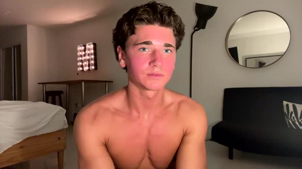 elijahkinky 03-10-2024 video fuck