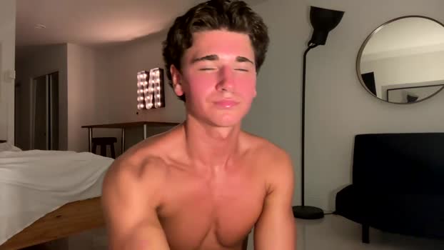 elijahkinky 03-10-2024 video kinky