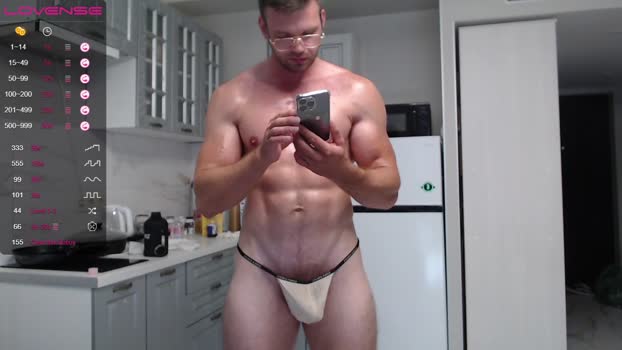 ericeric507 03-10-2024 video strip