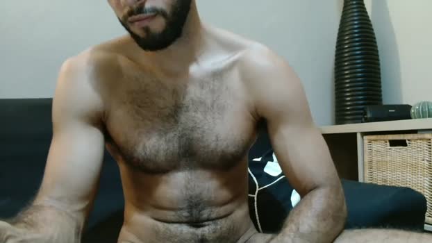 erikmrcy19 03-10-2024 video sexy