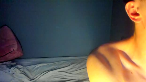 estremecerse 03-10-2024 video fuckme