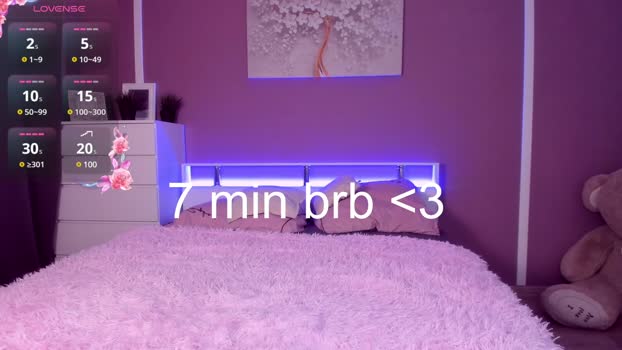 eugenekern 02-10-2024 video beauty