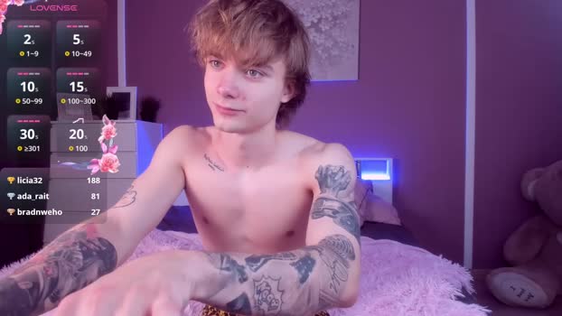 eugenekern 03-10-2024 video sexyfeet