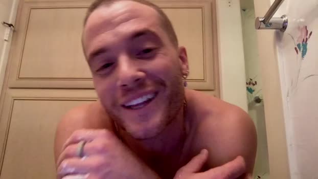 fairybae5 03-10-2024 video ass