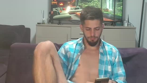 followknight 02-10-2024 video hardcock