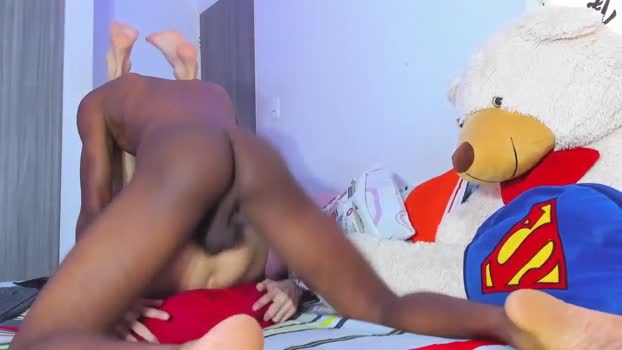 gabosexyxxx 03-10-2024 video XXX